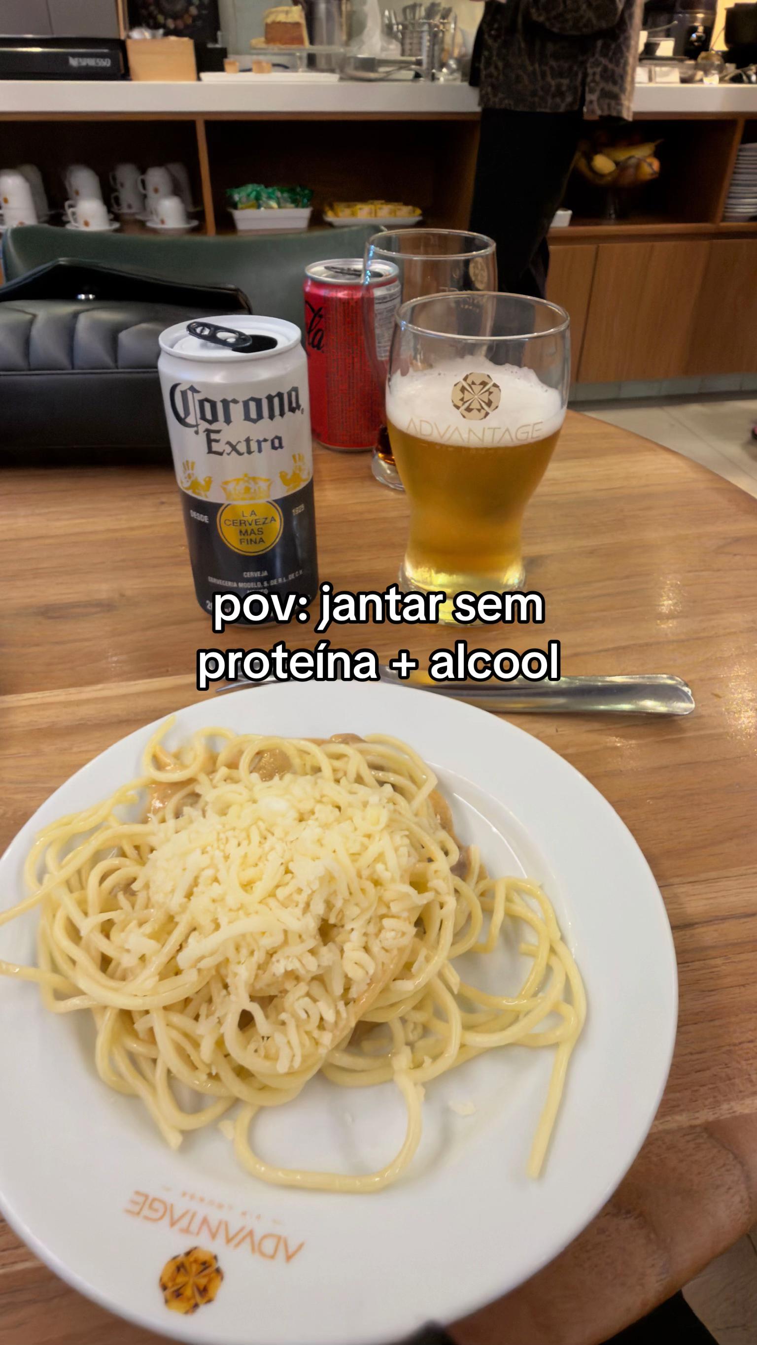@Paula Fancelli