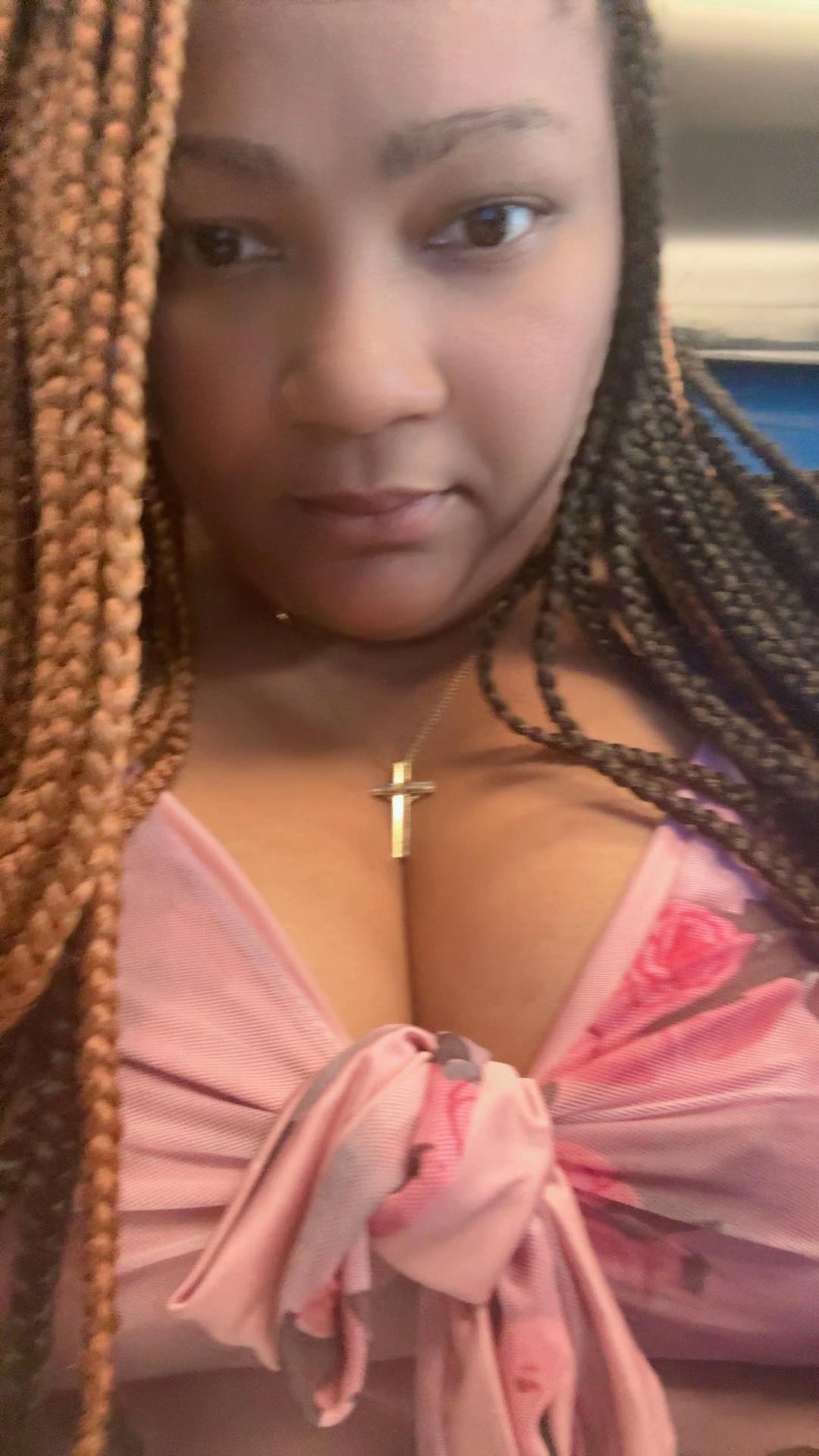 @Sainty26 on YouTube