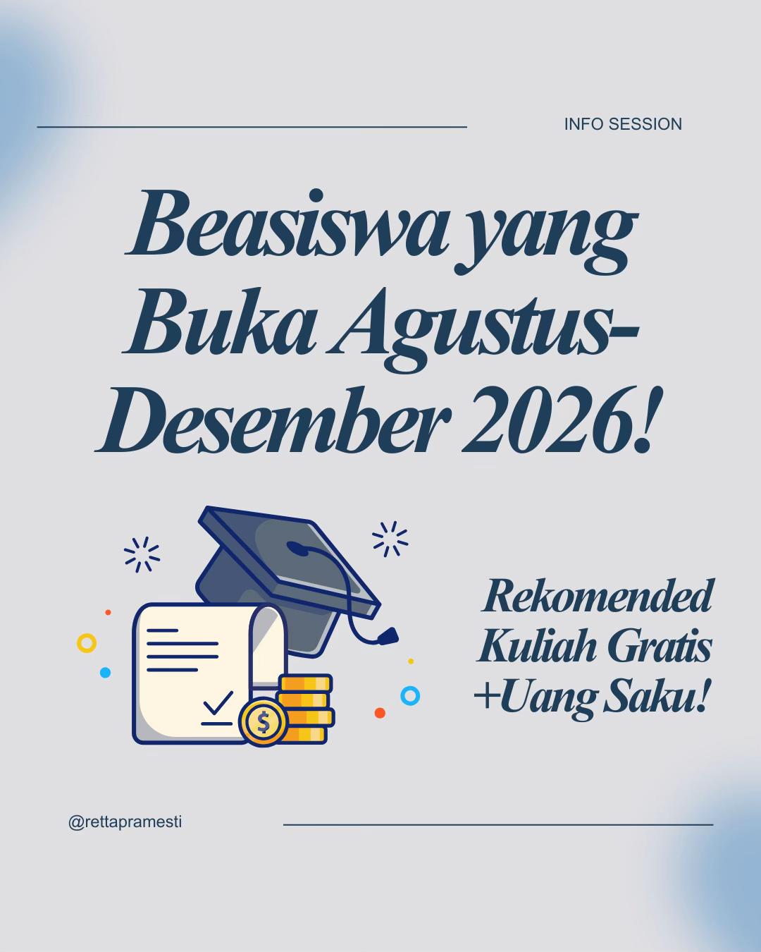 @Retta Pramesti