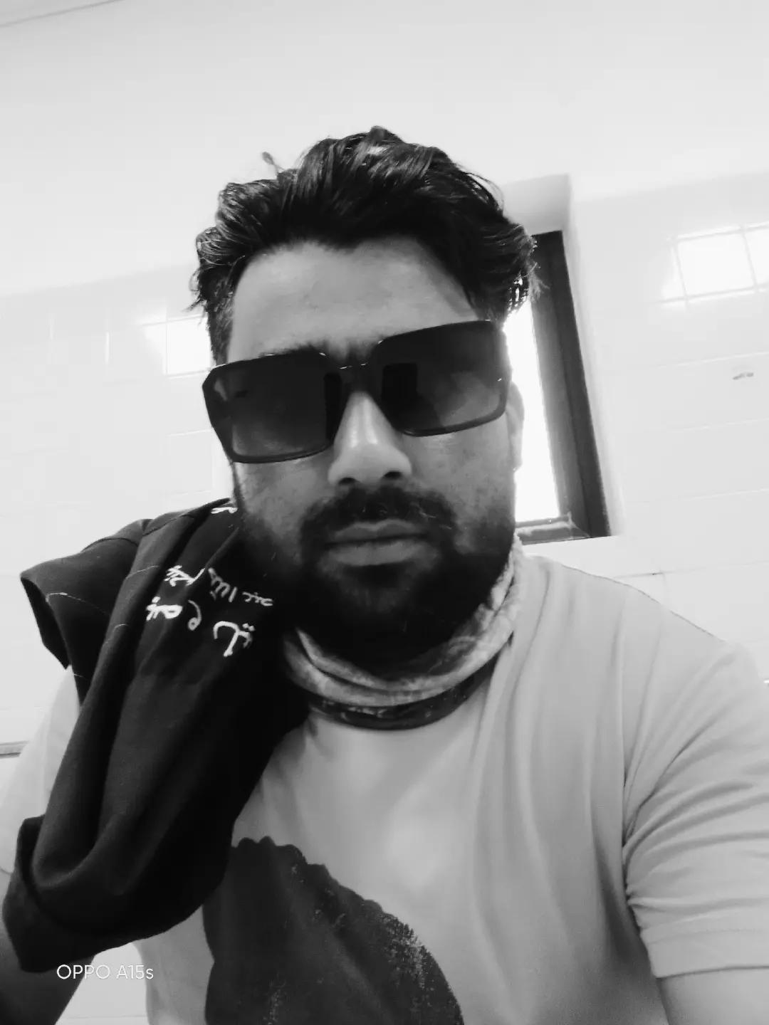 @কিশোরগঞ্জের ছেলে আমি???