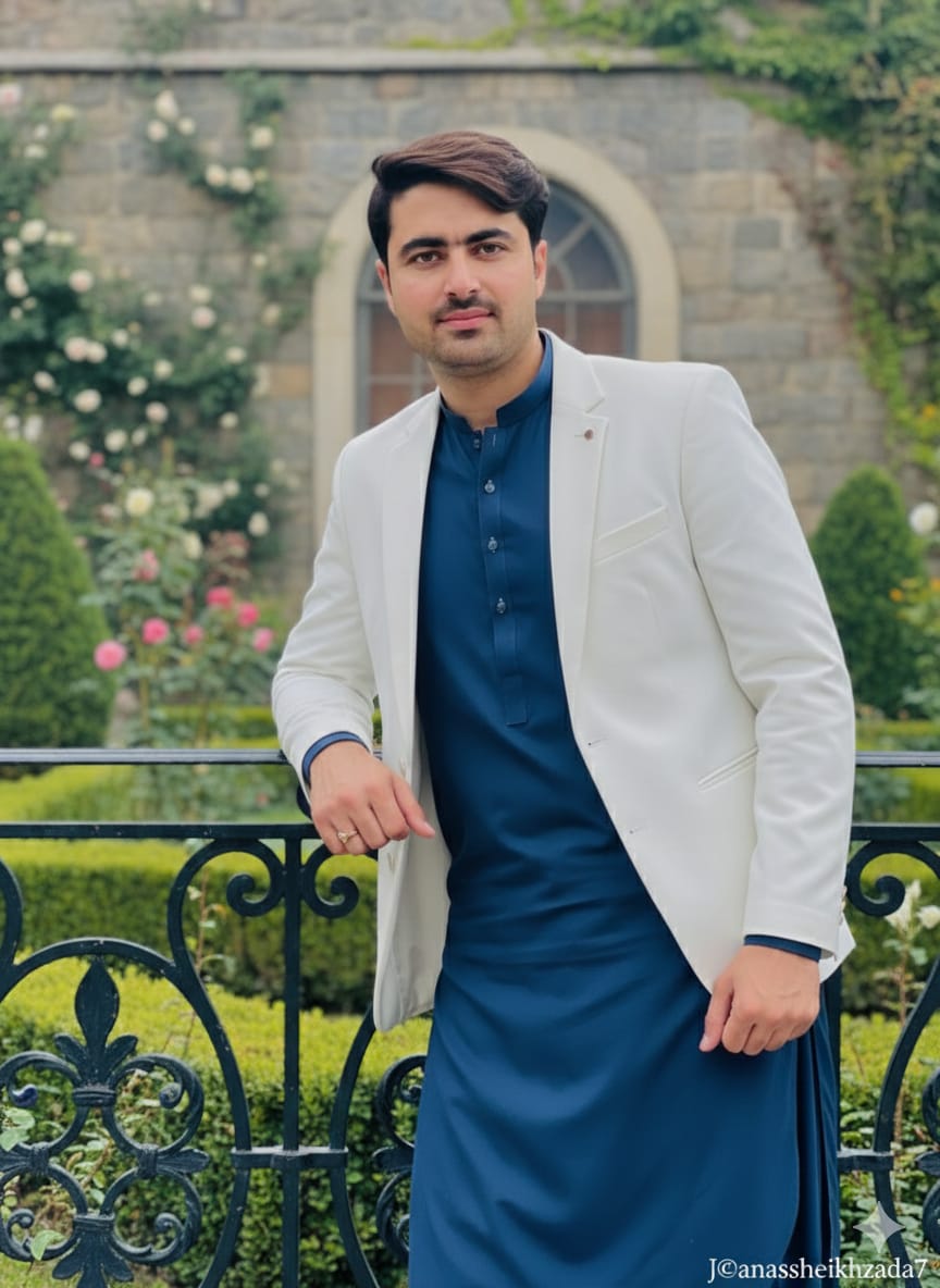 @dayankhan