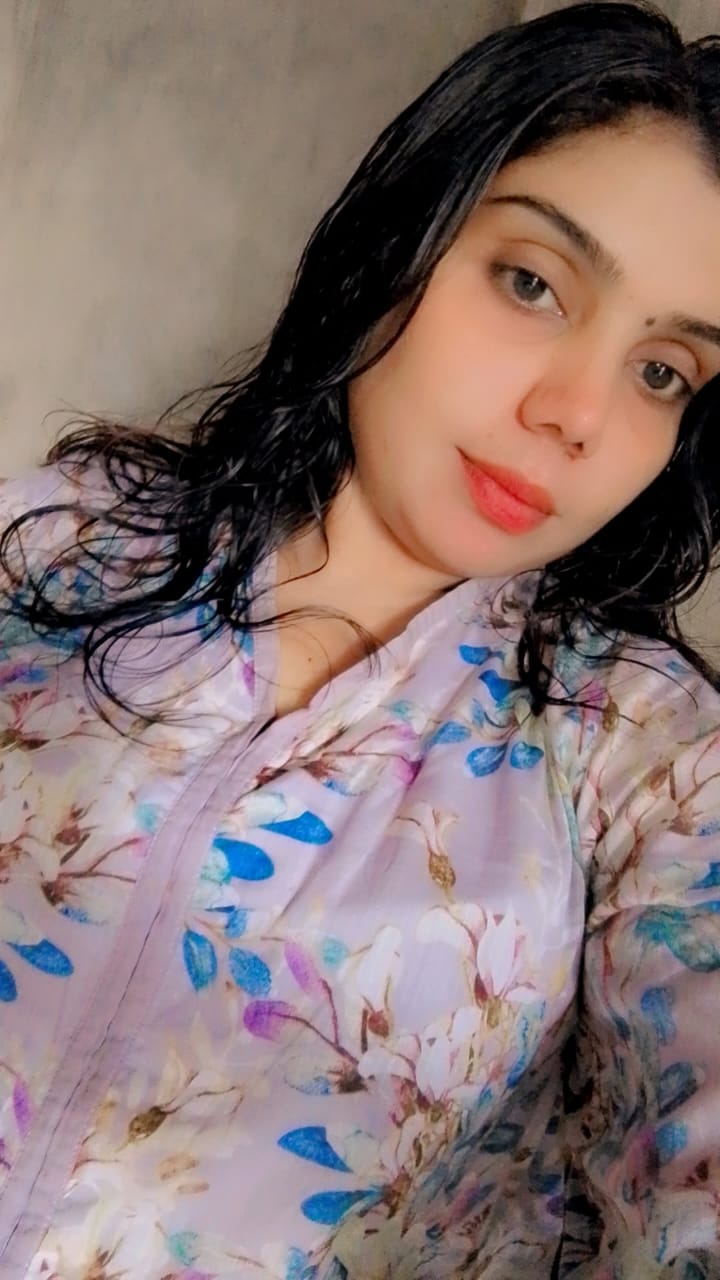@noreenss3
