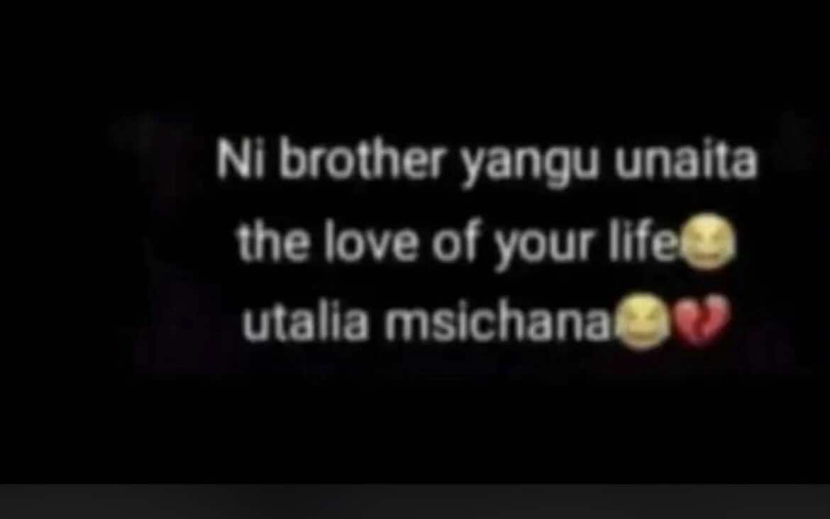 @Meme tz