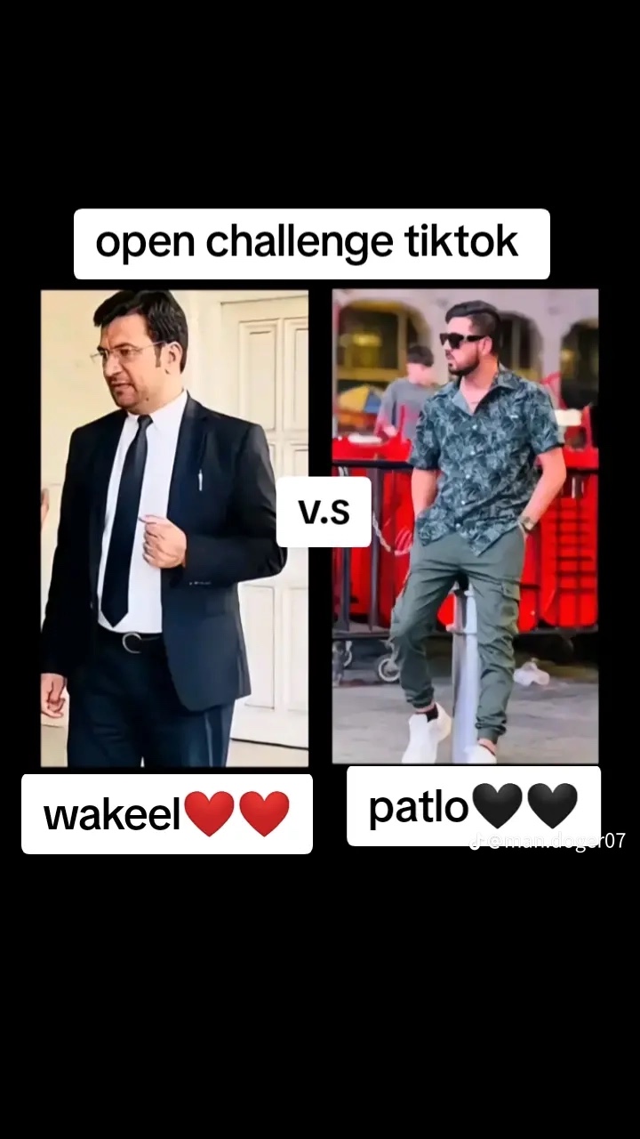@꧁♕𝓞𝔂𝓮 ♛𓃭 ♛𝓜𝓪𝓱𝓲♞꧂
