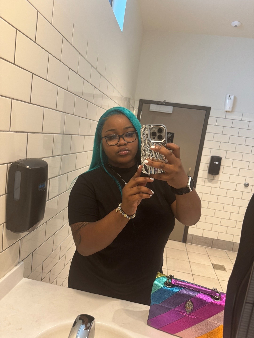 @hisfavoritegirlll_