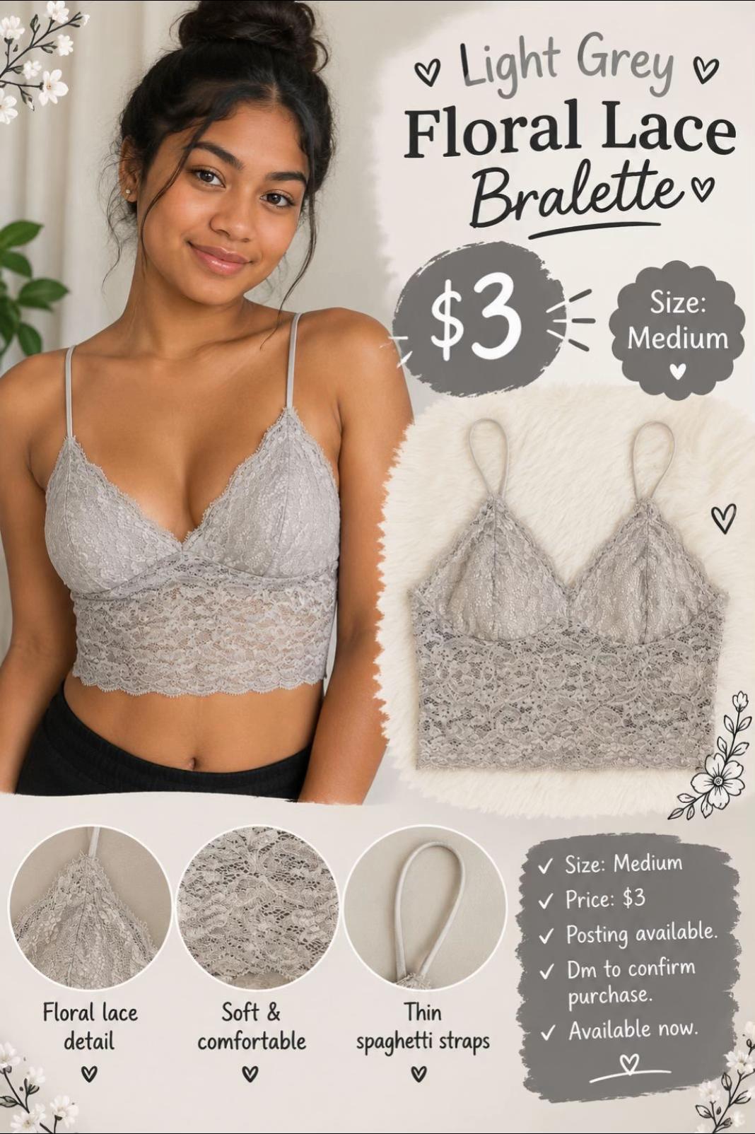 @🌺LEI🌺