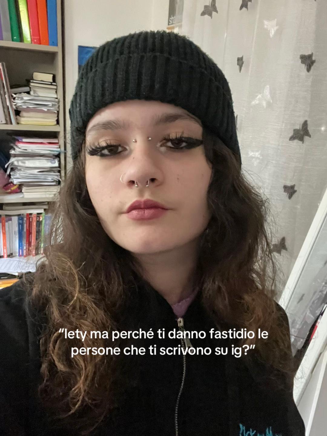 @lety🐈&zwj;⬛