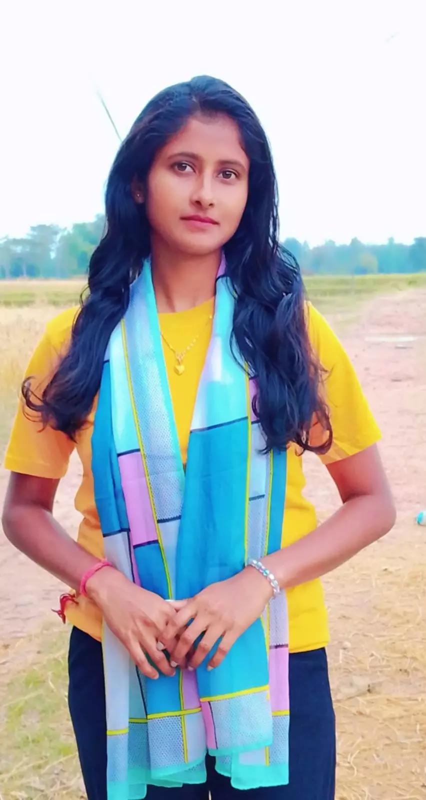 @Singh mou❤️🧿❤️