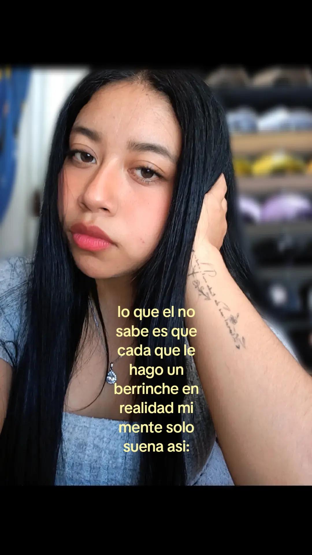 @MARIANA🩷
