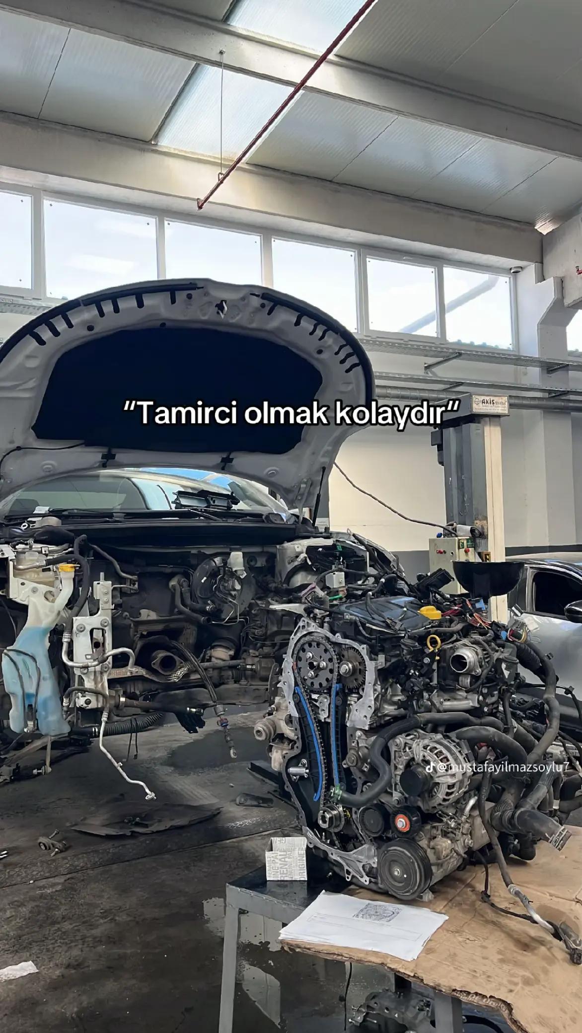 @Yusuf Karakavuk