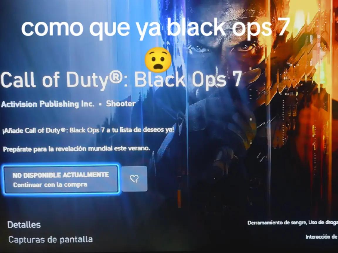 @elcracgeimer101
