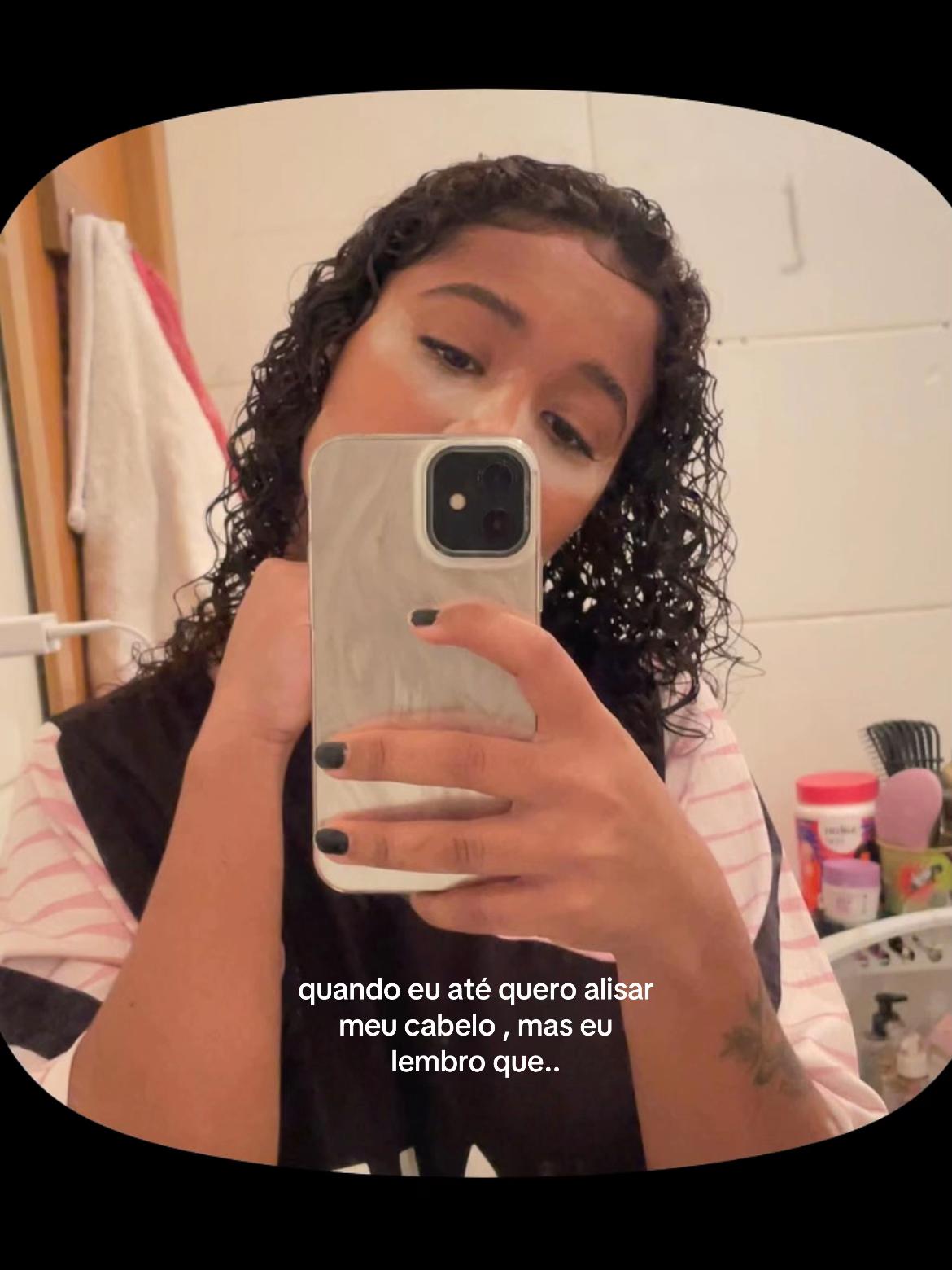 @iwishiwasanormalgirl