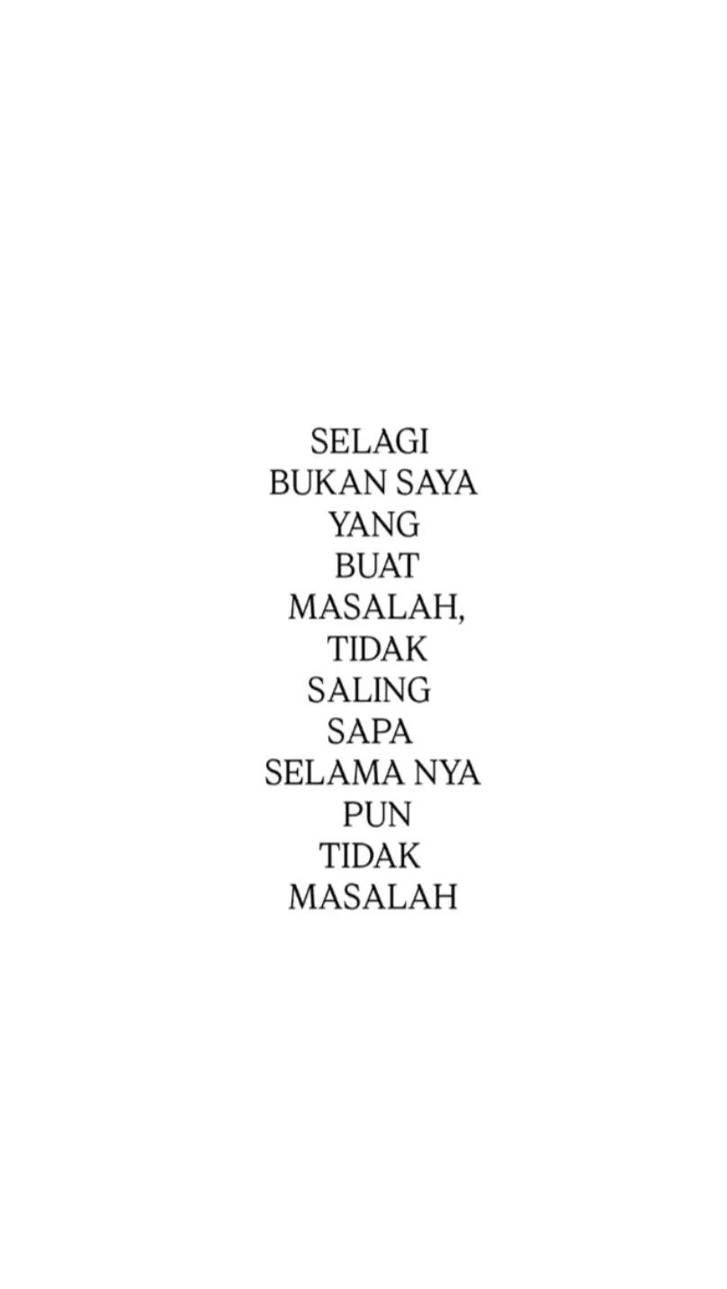 @𝓓