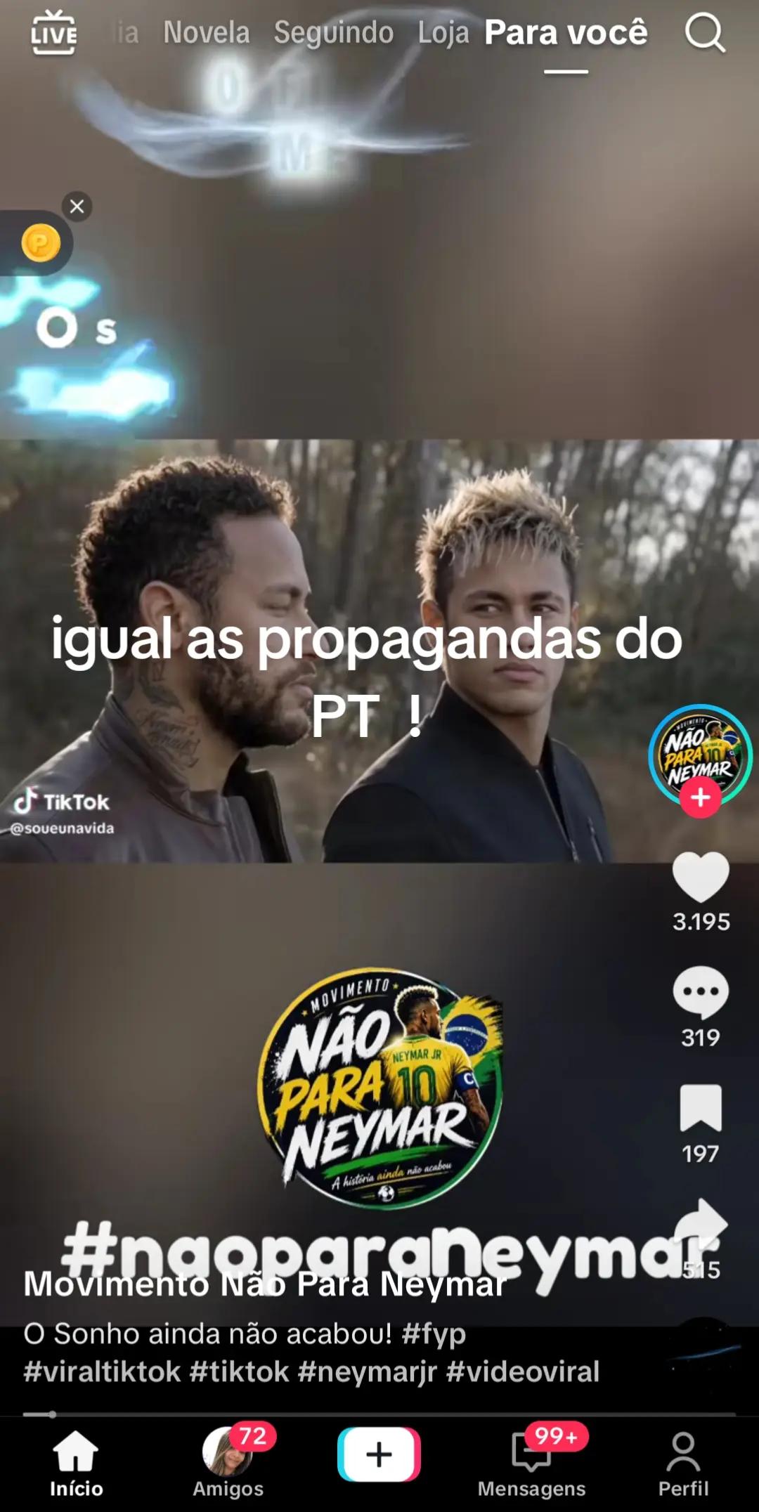 @Jean Lima