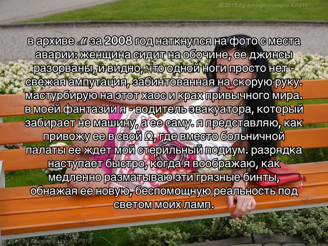 @🕯️🪽