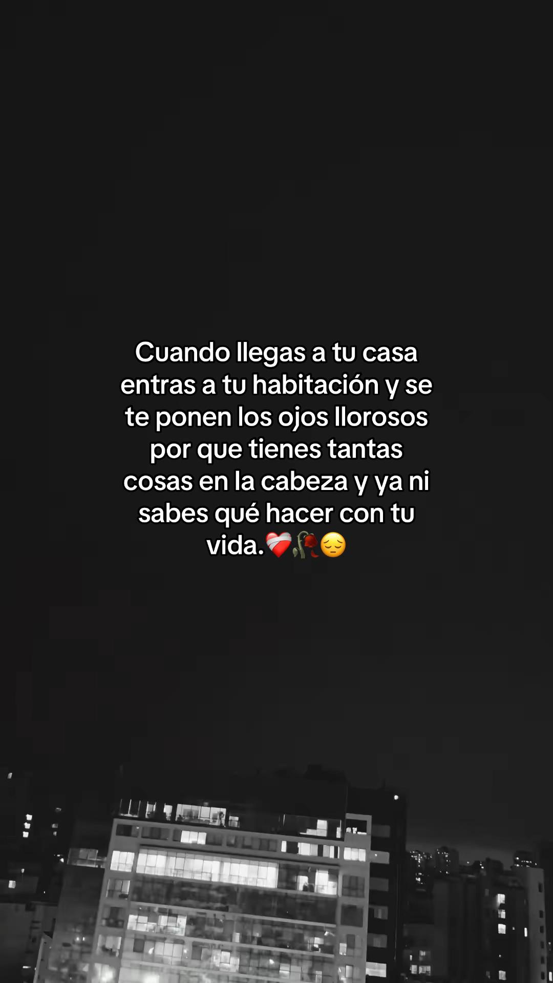 @La_solitaria🥀💔