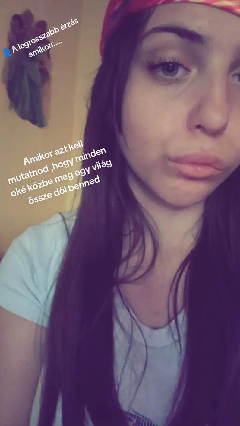 @iszidorabaksa4