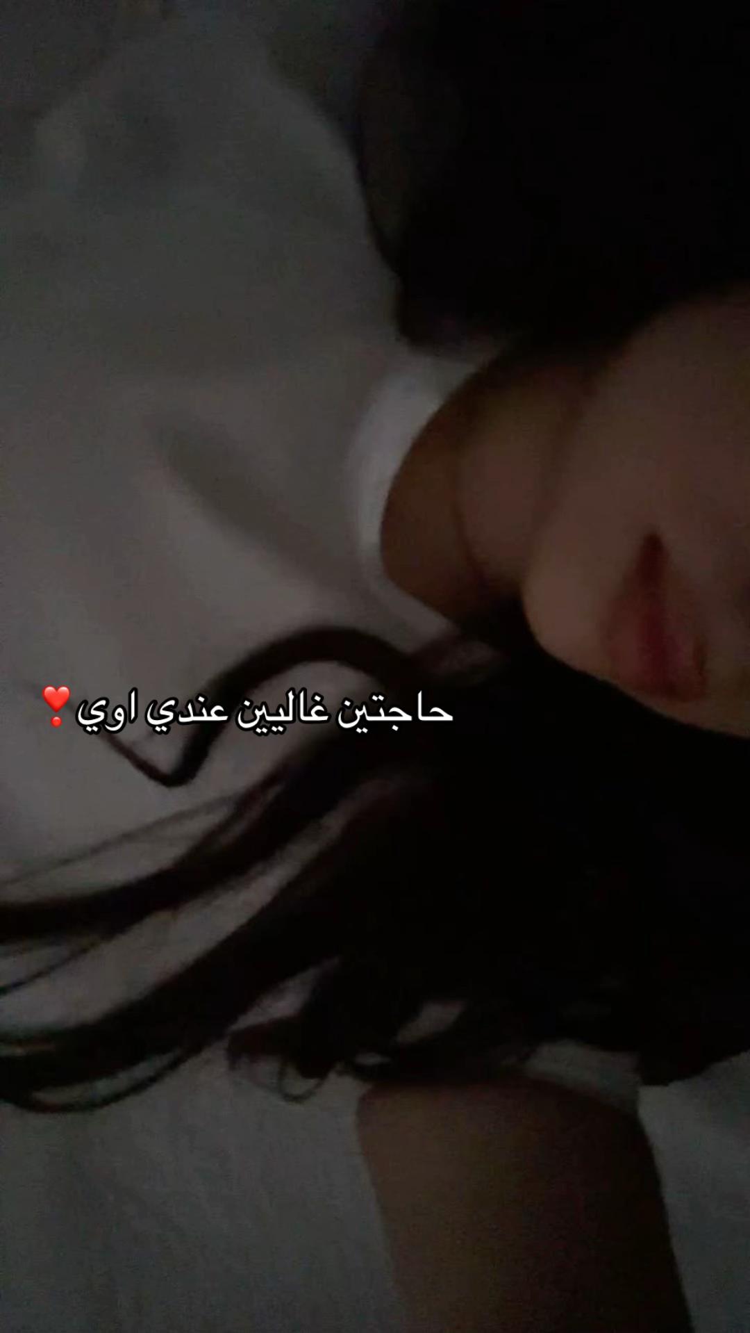 @Ⓜ️