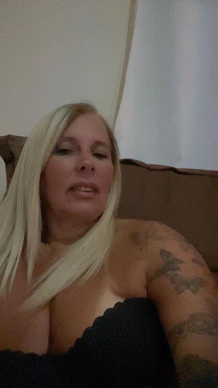 @Kakau Fraga