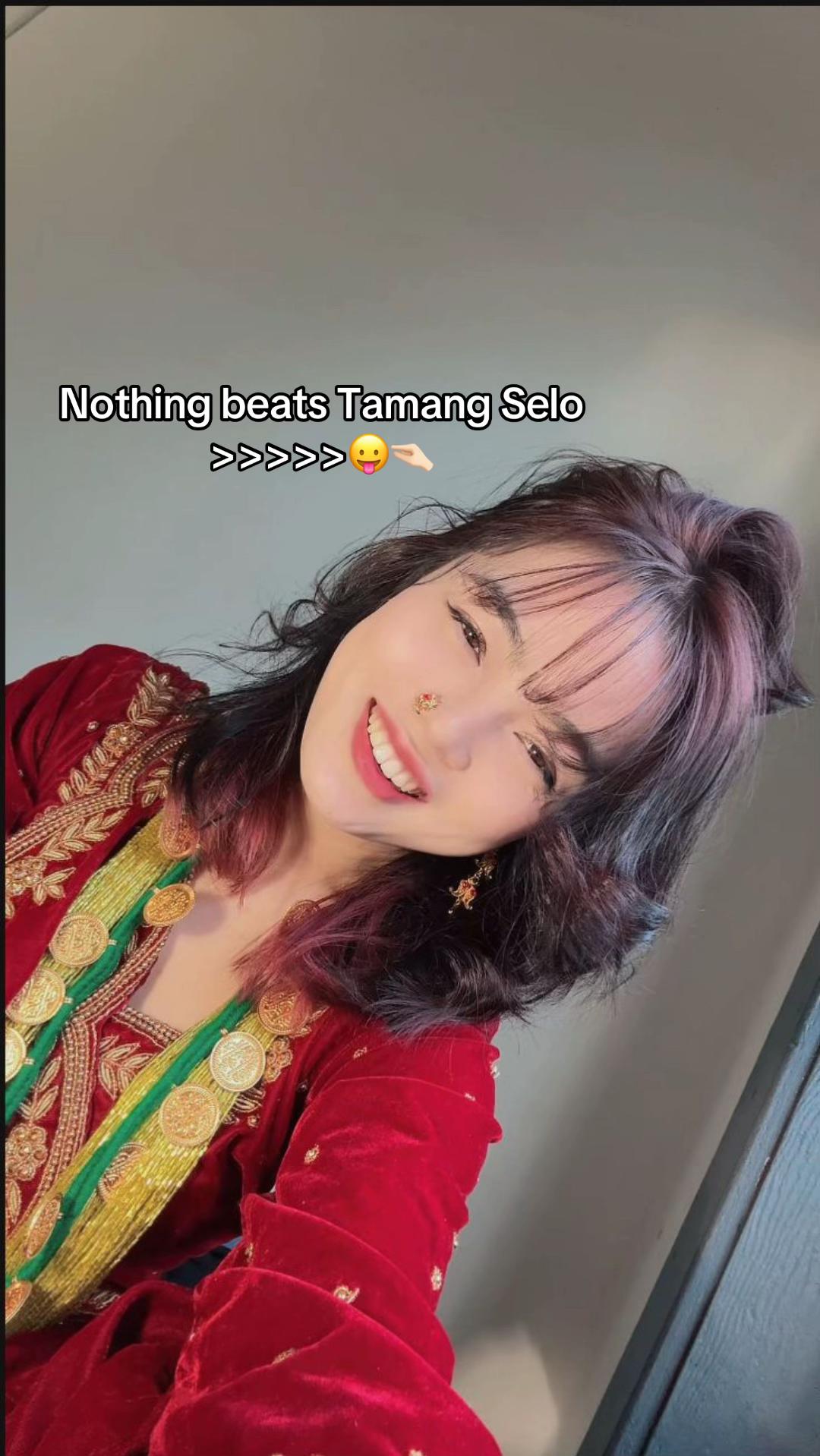 @waang_mo0
