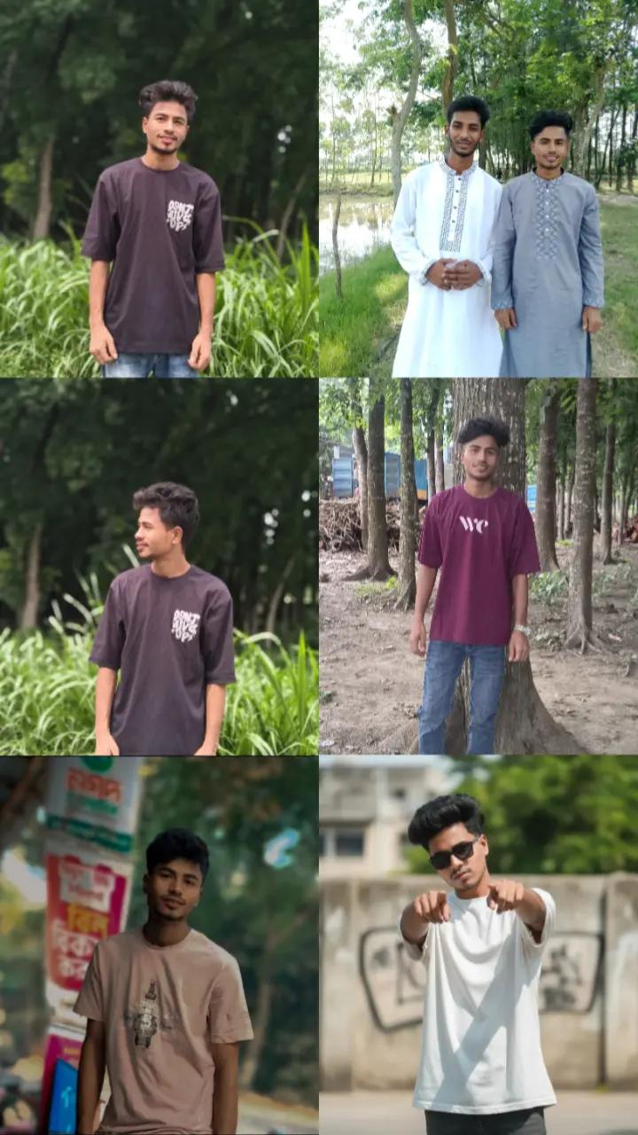 @đ SMâSoirfâđŦ