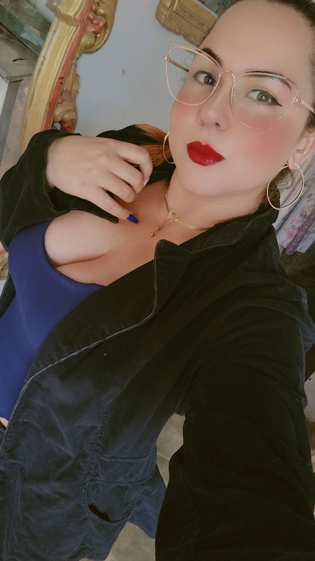 @Yeisi