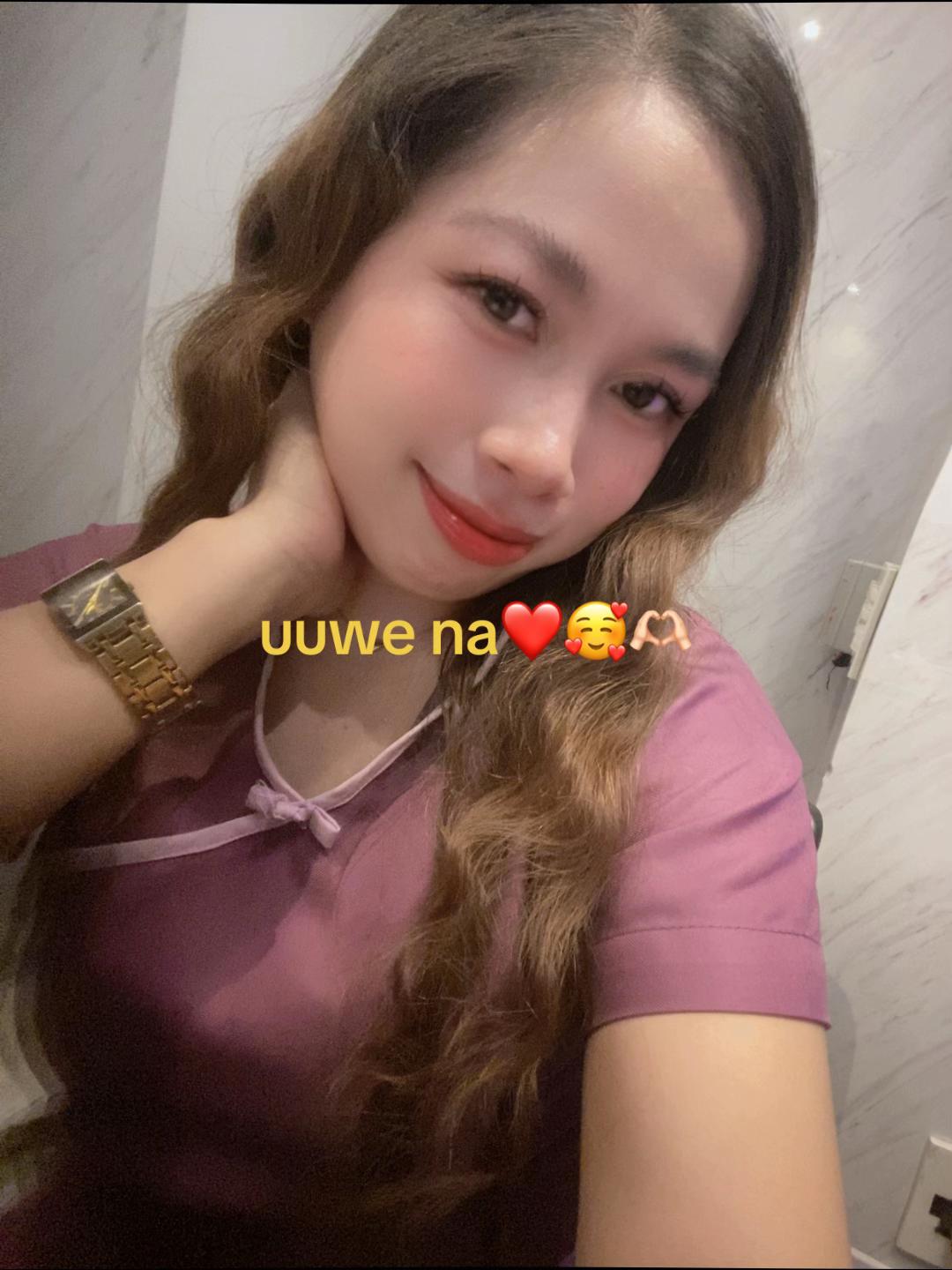 @secret