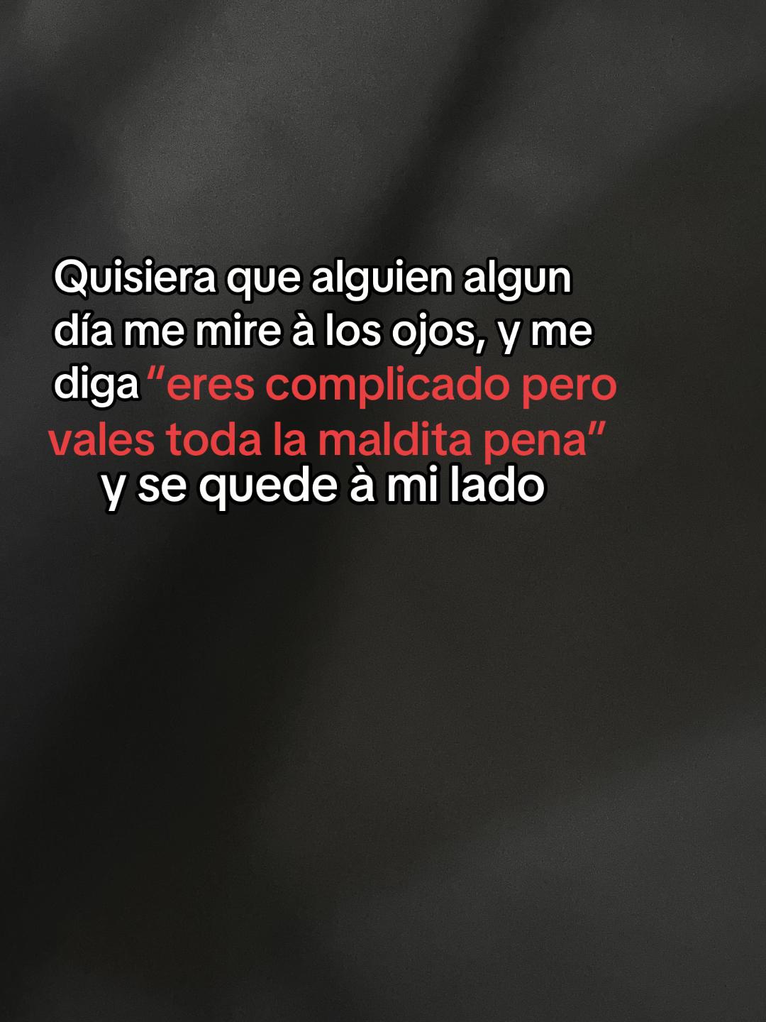@Nilsido Luis