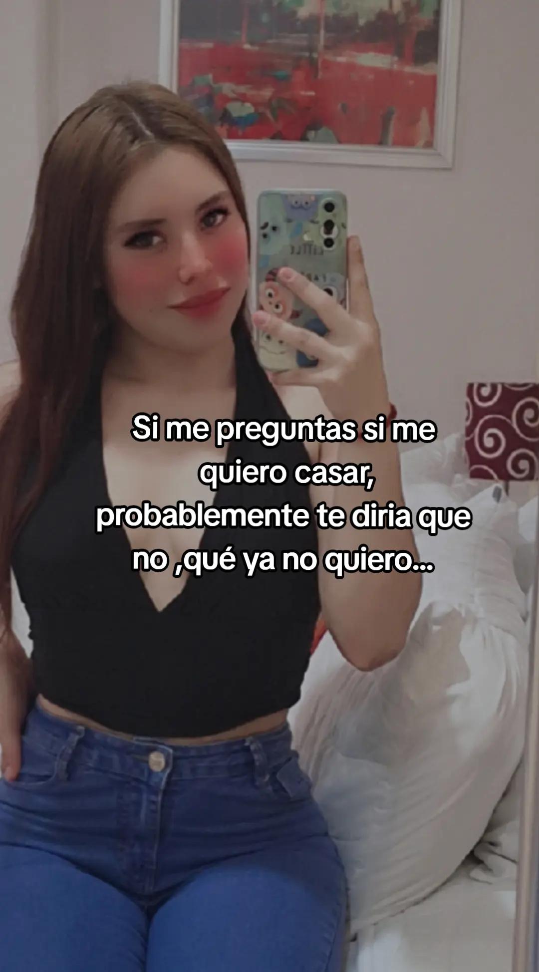 @Mary๐