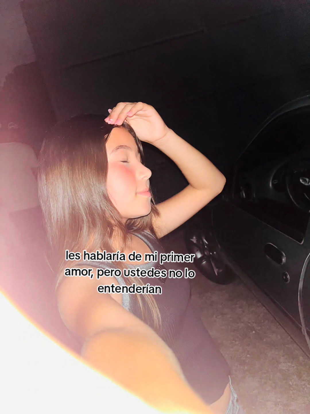 @Valeri 💖💗