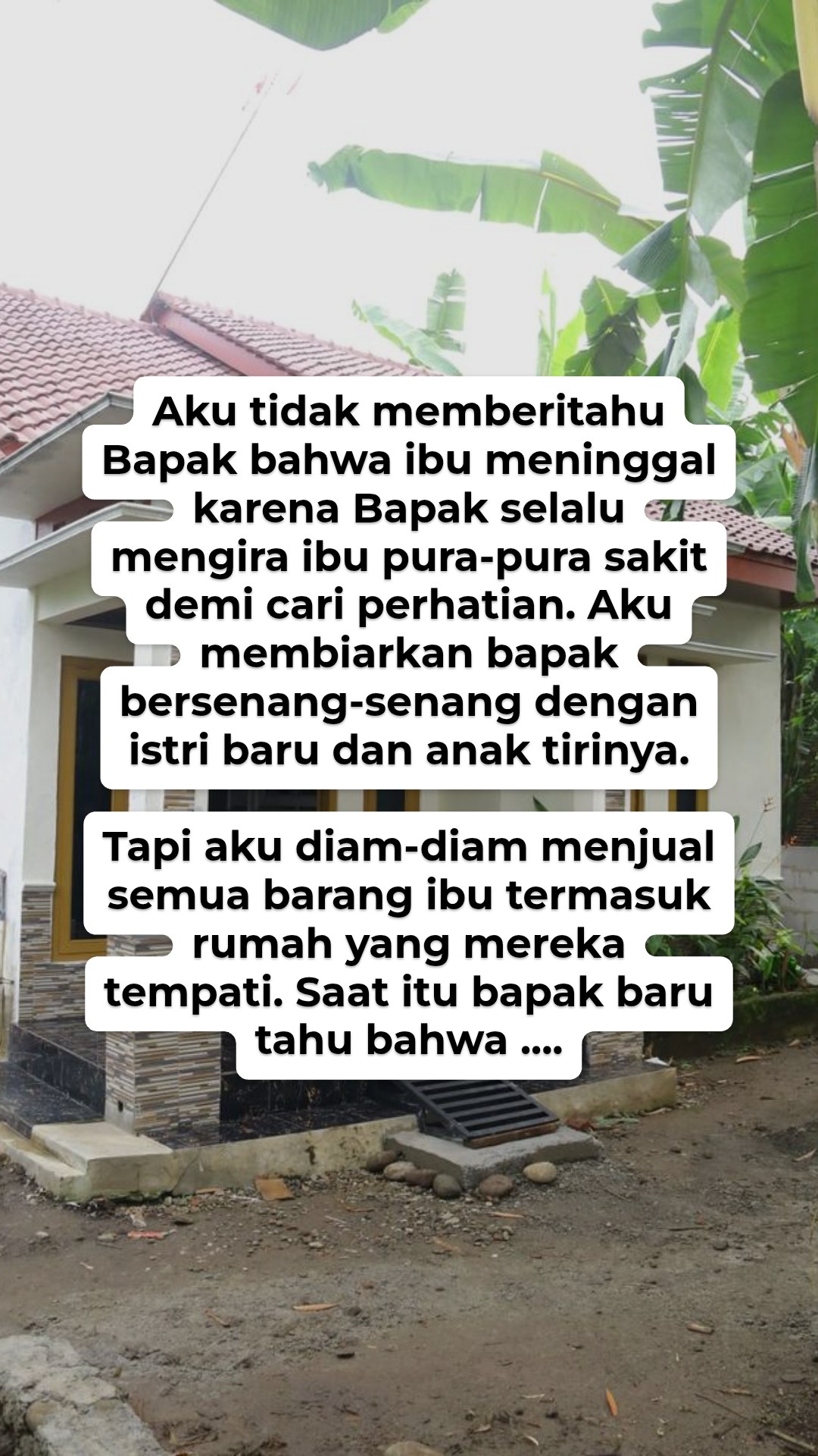 @azka Aida
