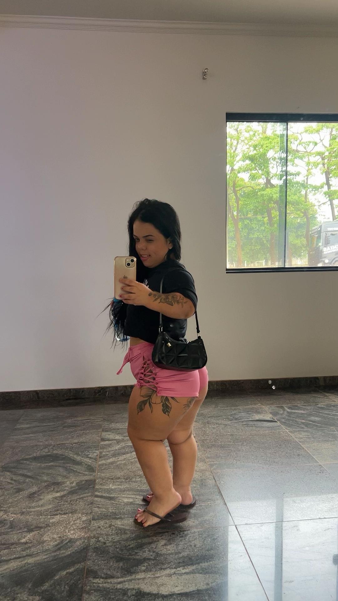 @samiely.steven7Ⓜ️Ⓜ️