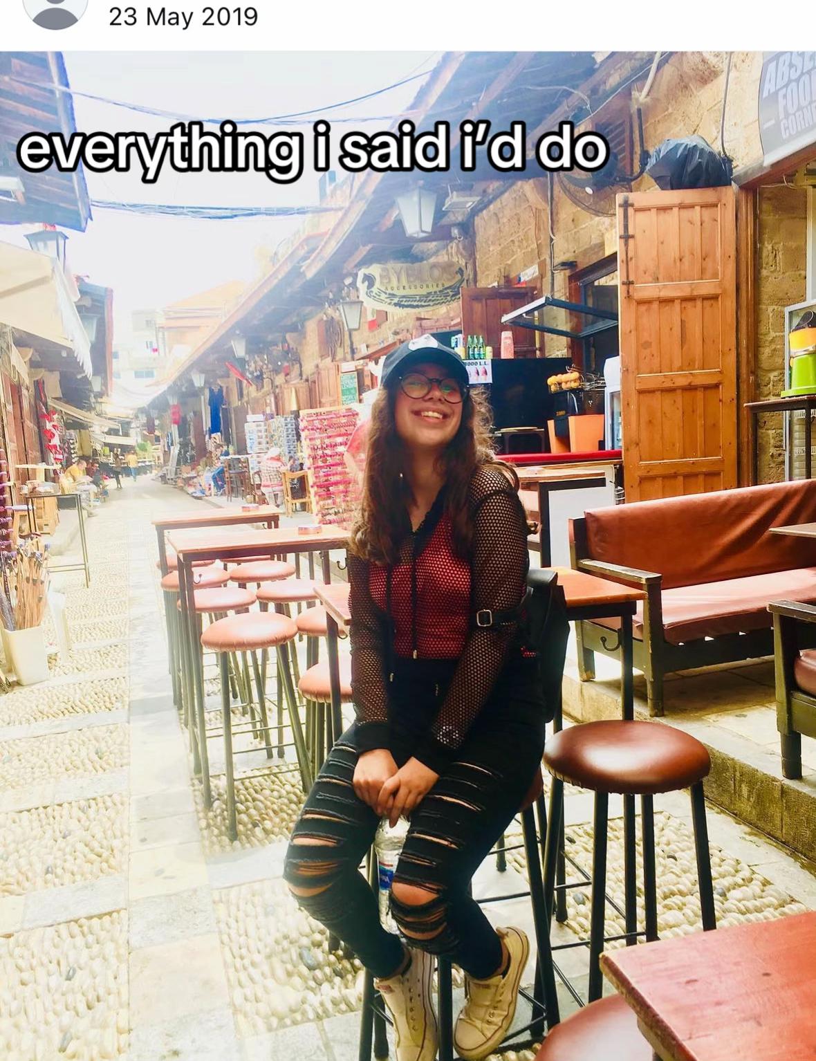 @jaaaane🐆🫧