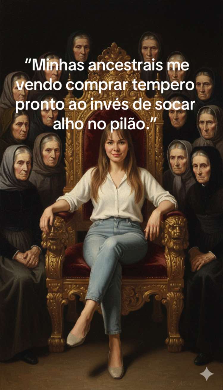 @Miranda