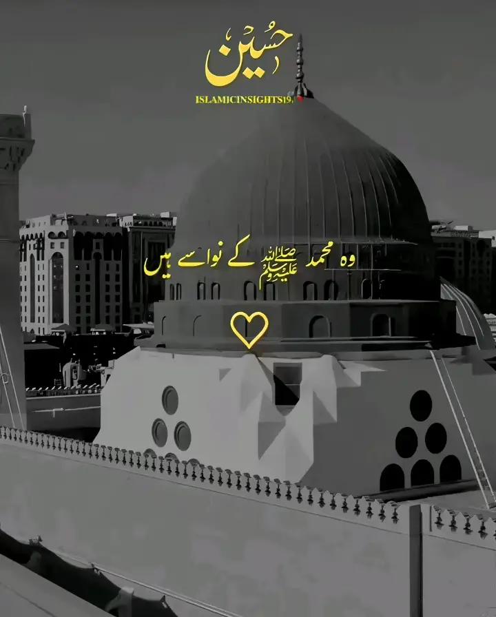 @Ammara ✨