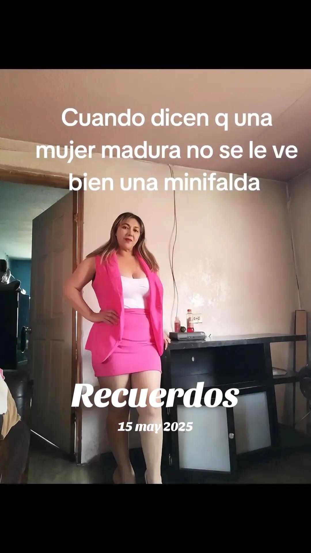 @Norma gastélum