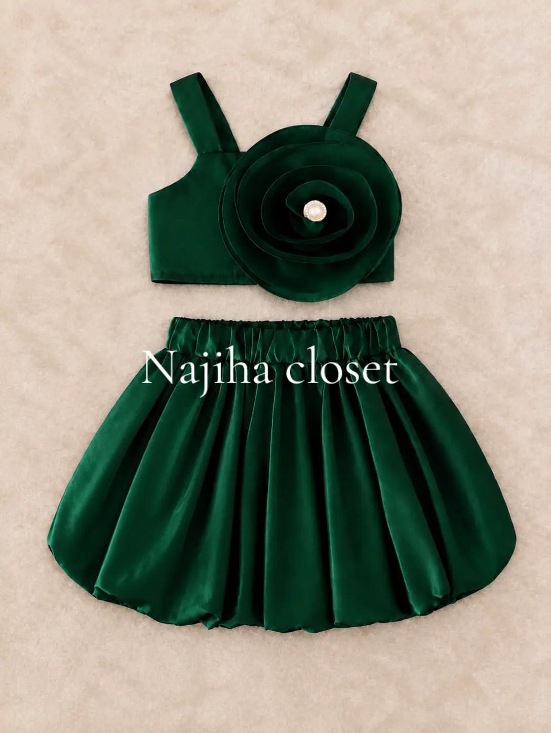 @Najiha_diy_craft