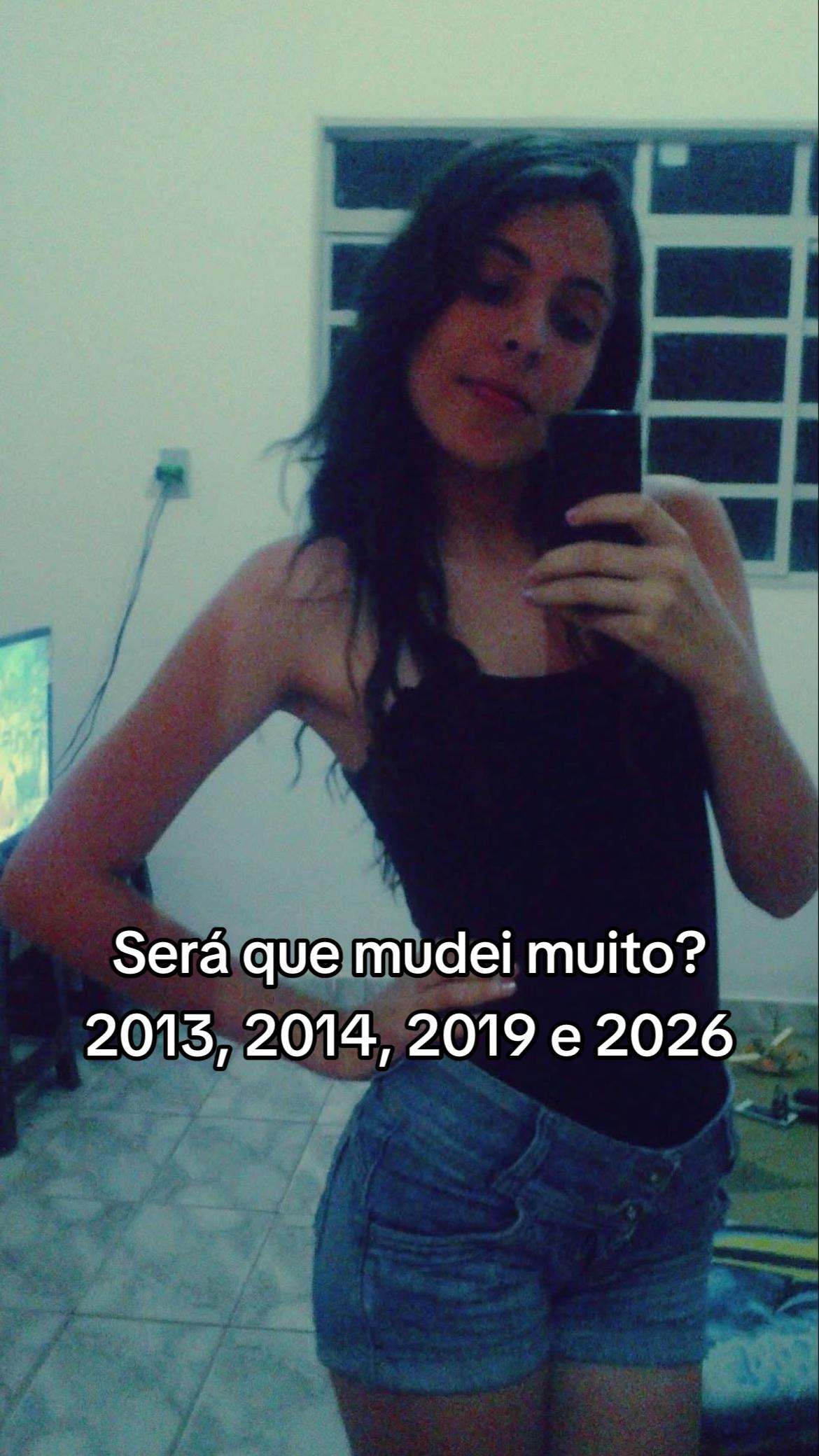 @thamirissaraiva