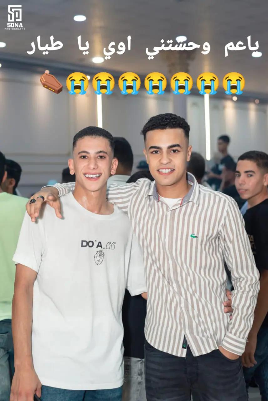 @Noor Shabban🇪🇬✈️🇸🇦