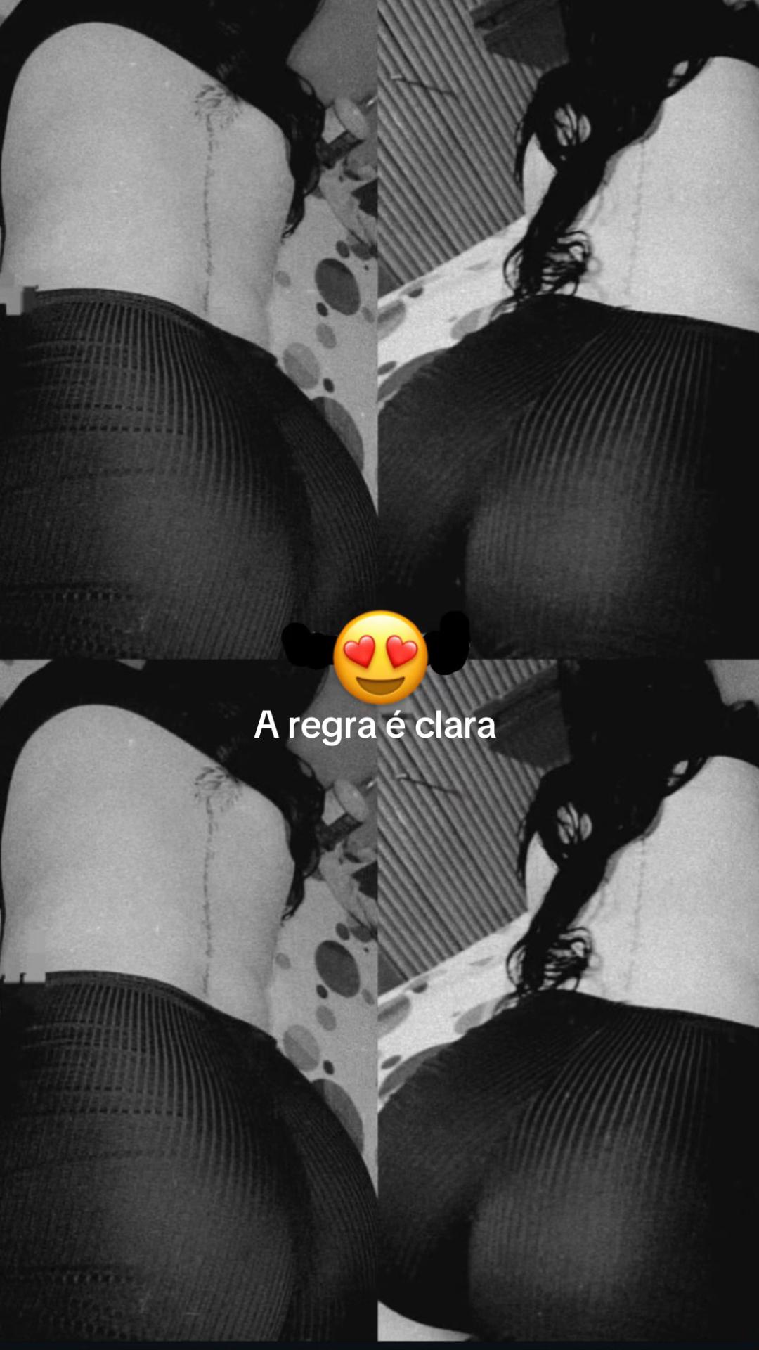 @051_índia_🏹🫦