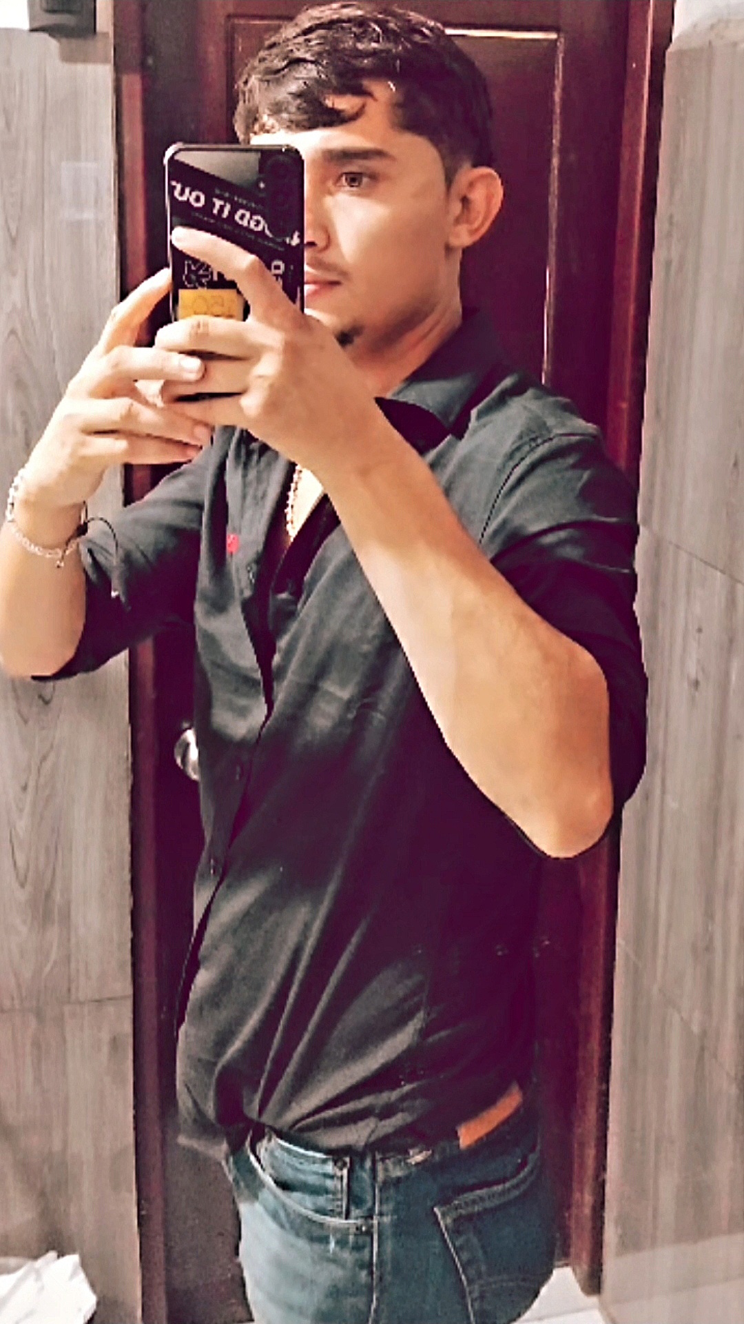 @KM🇳🇮