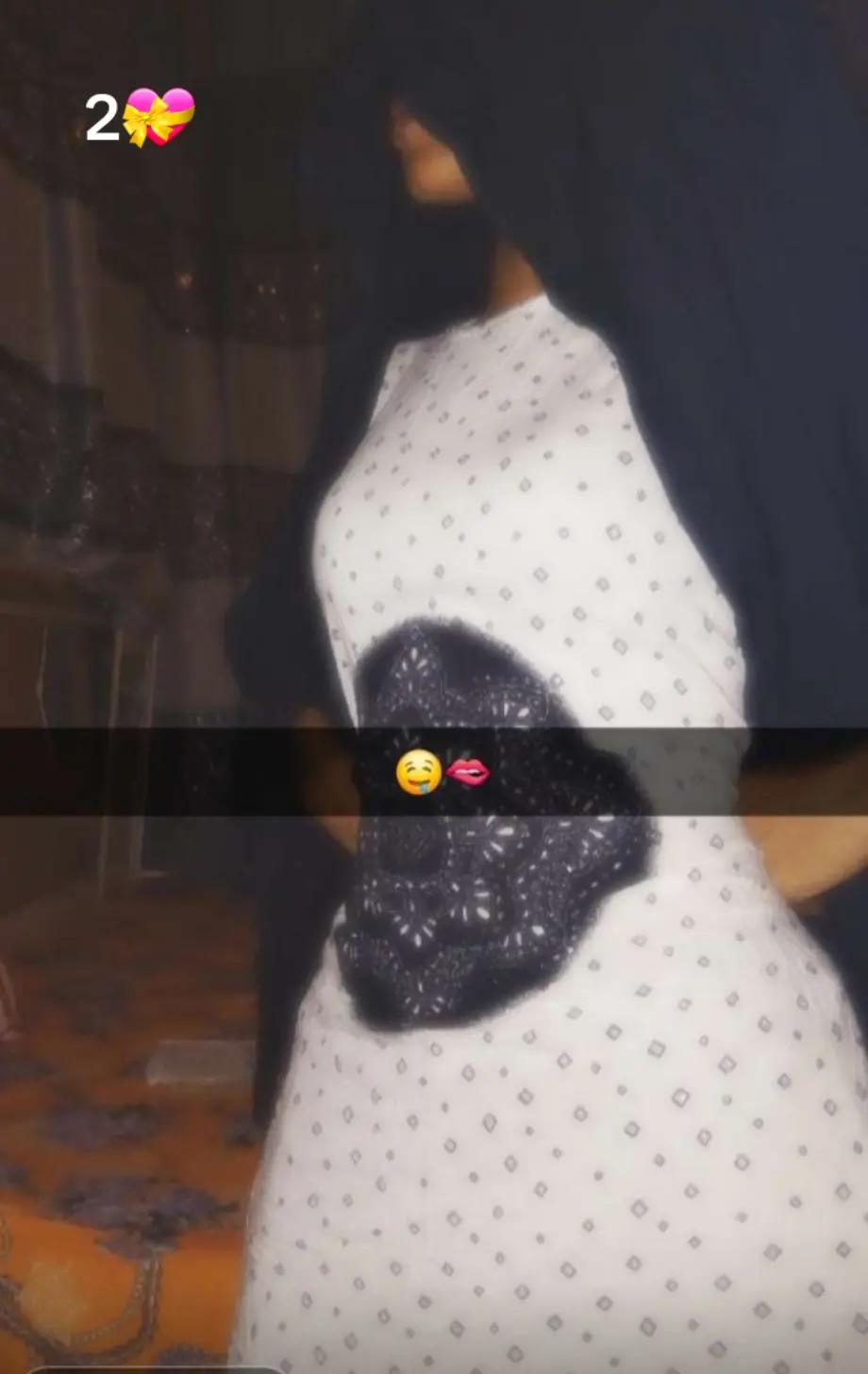 @s 🎀