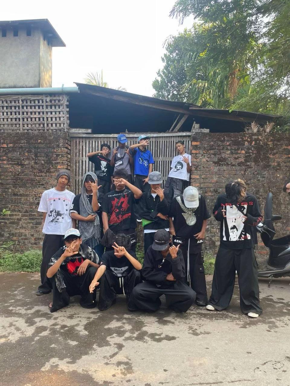 @Lazerdim