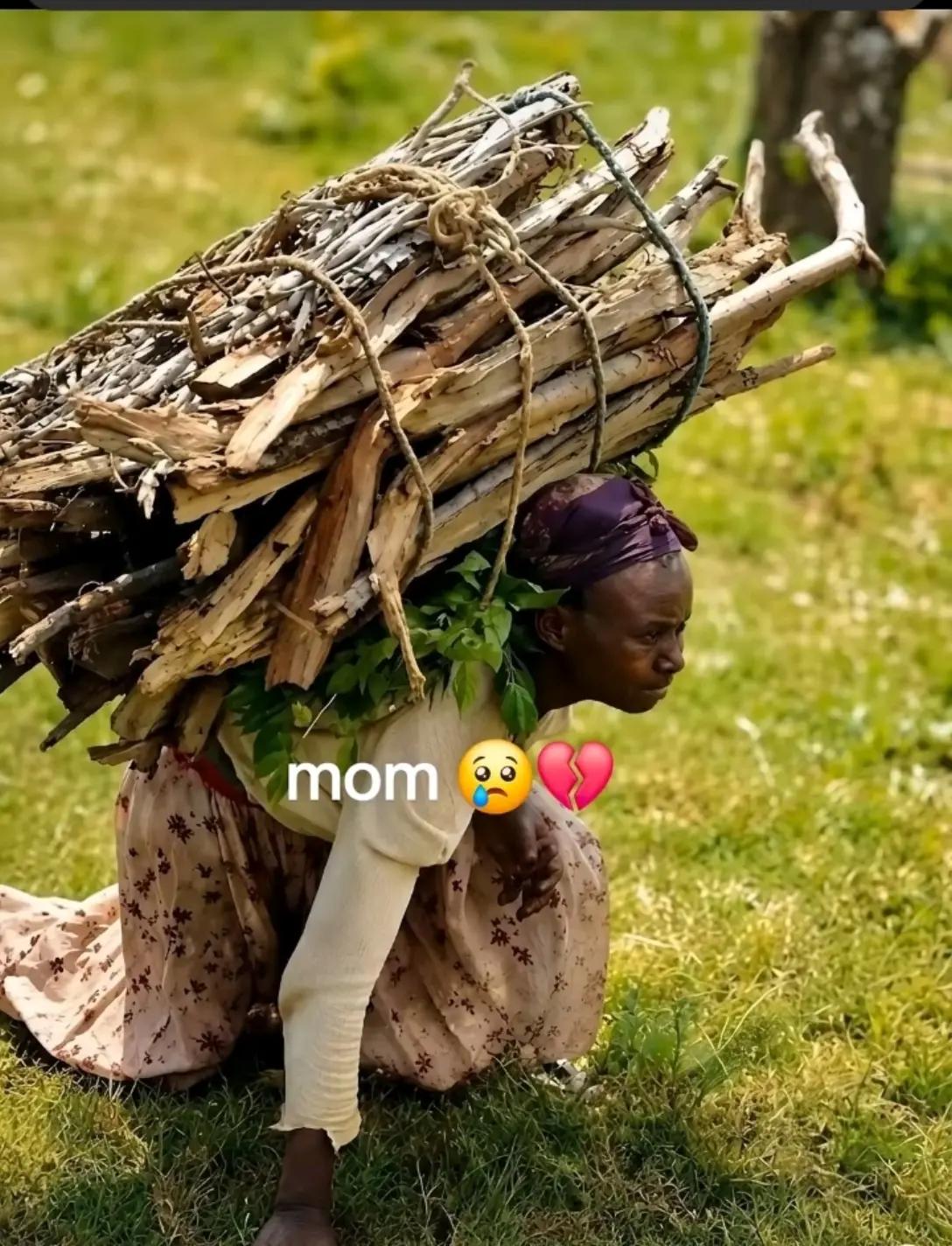 @Olii_444