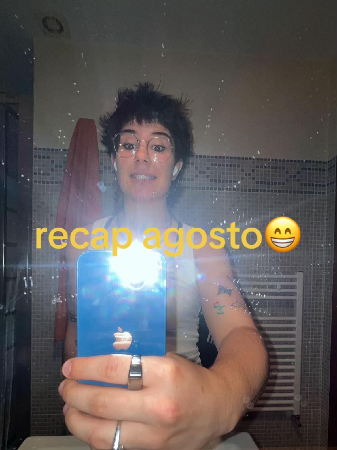 @mariay1mes