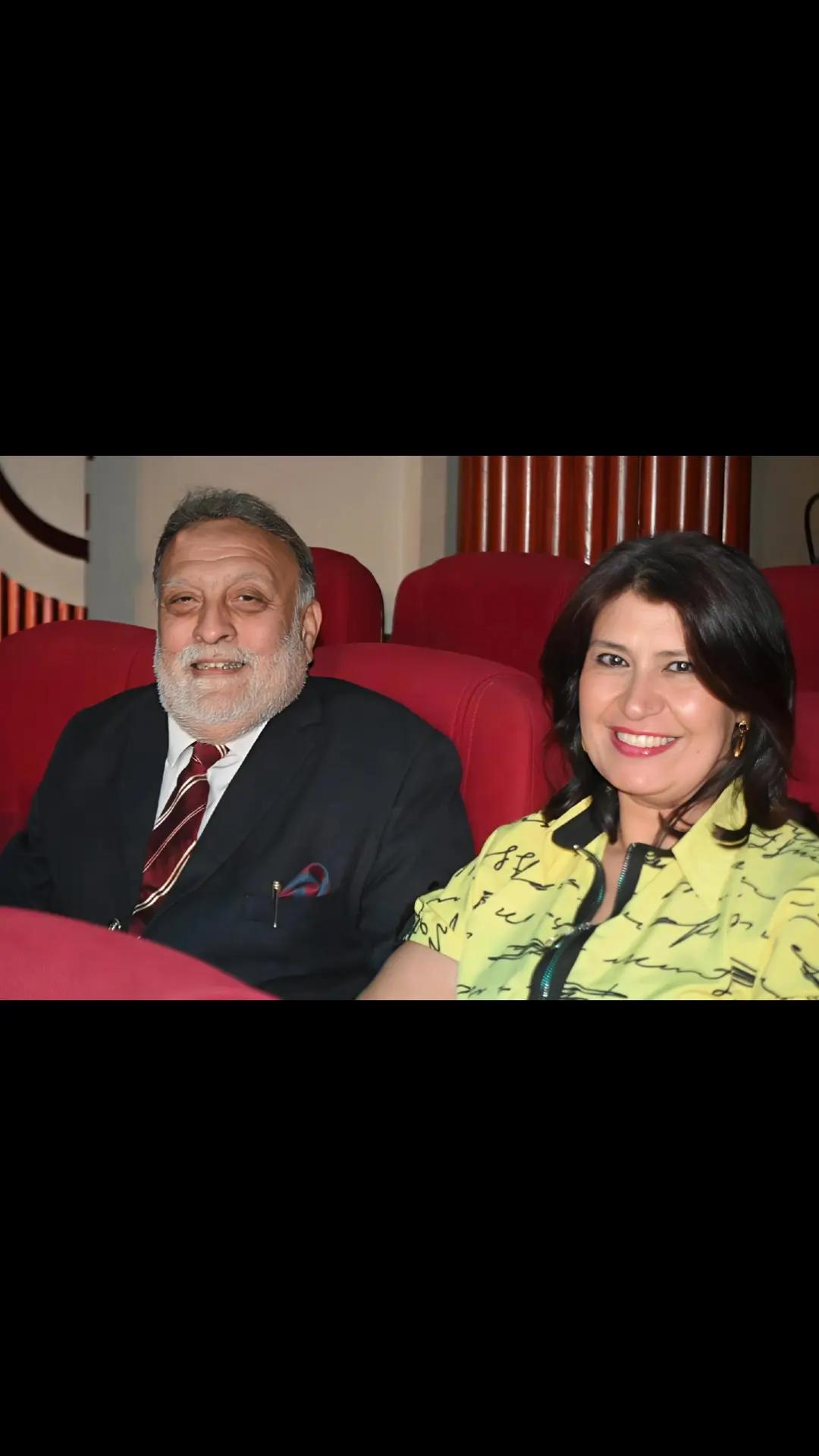 @sohir magdy