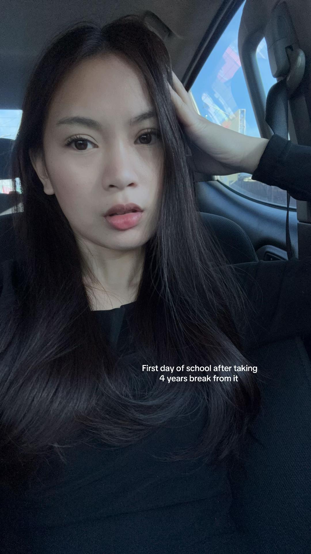 @Tapioca Pearls