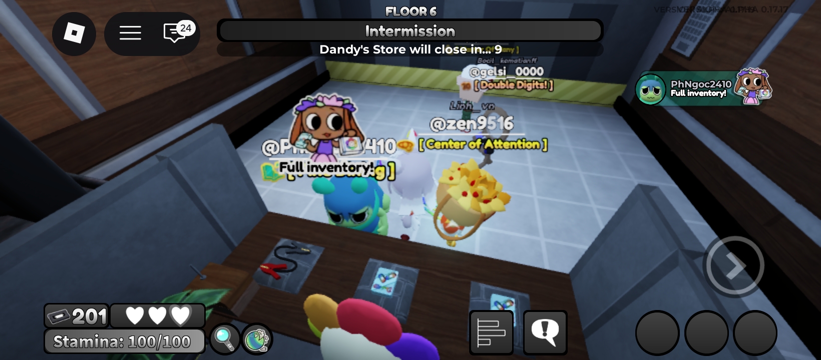 @🌼SQUIRMY_CUTE<:
