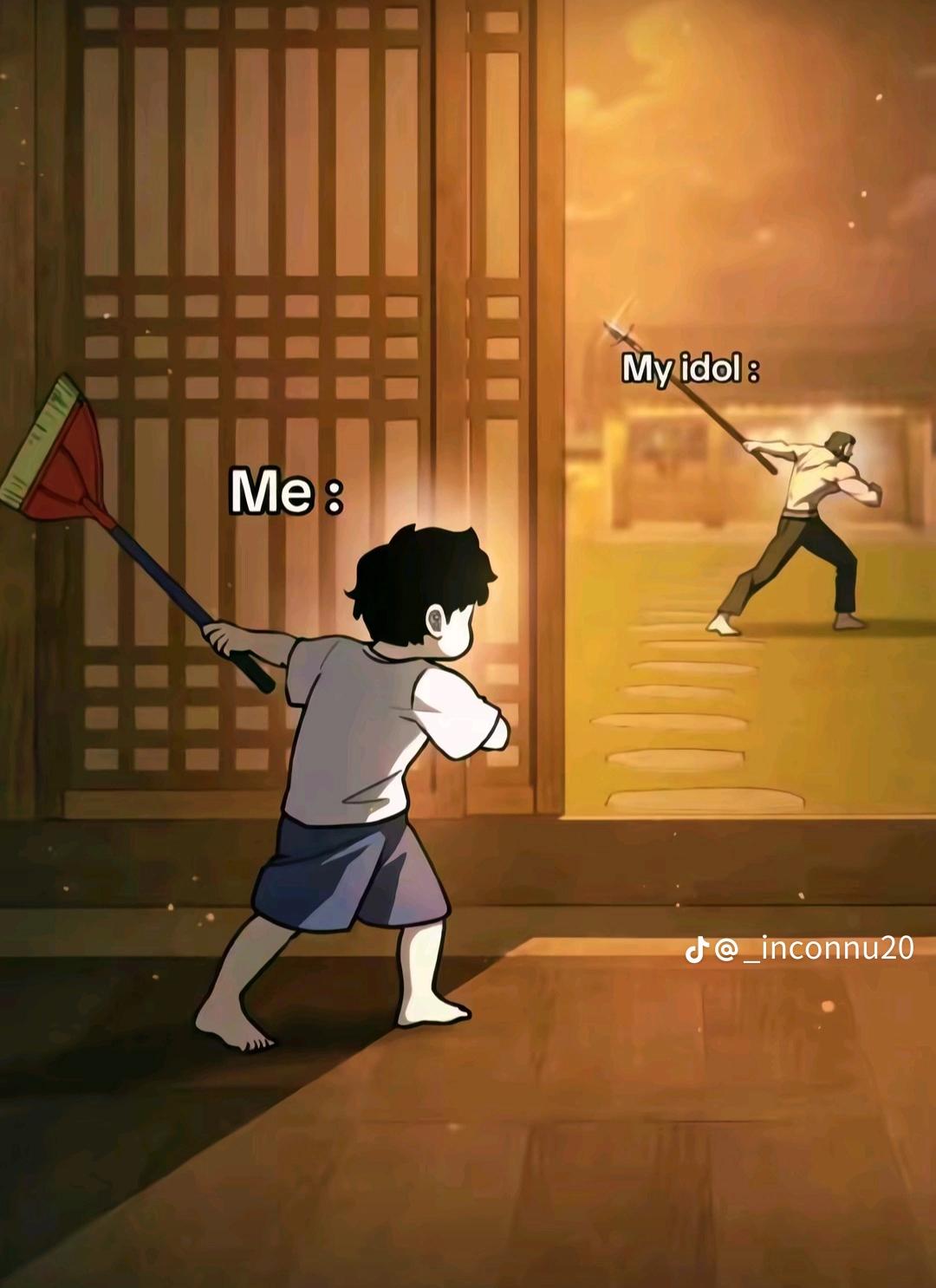 @𝑯𝑬𝑳𝑰̇𝑿𝖝.𝖊
