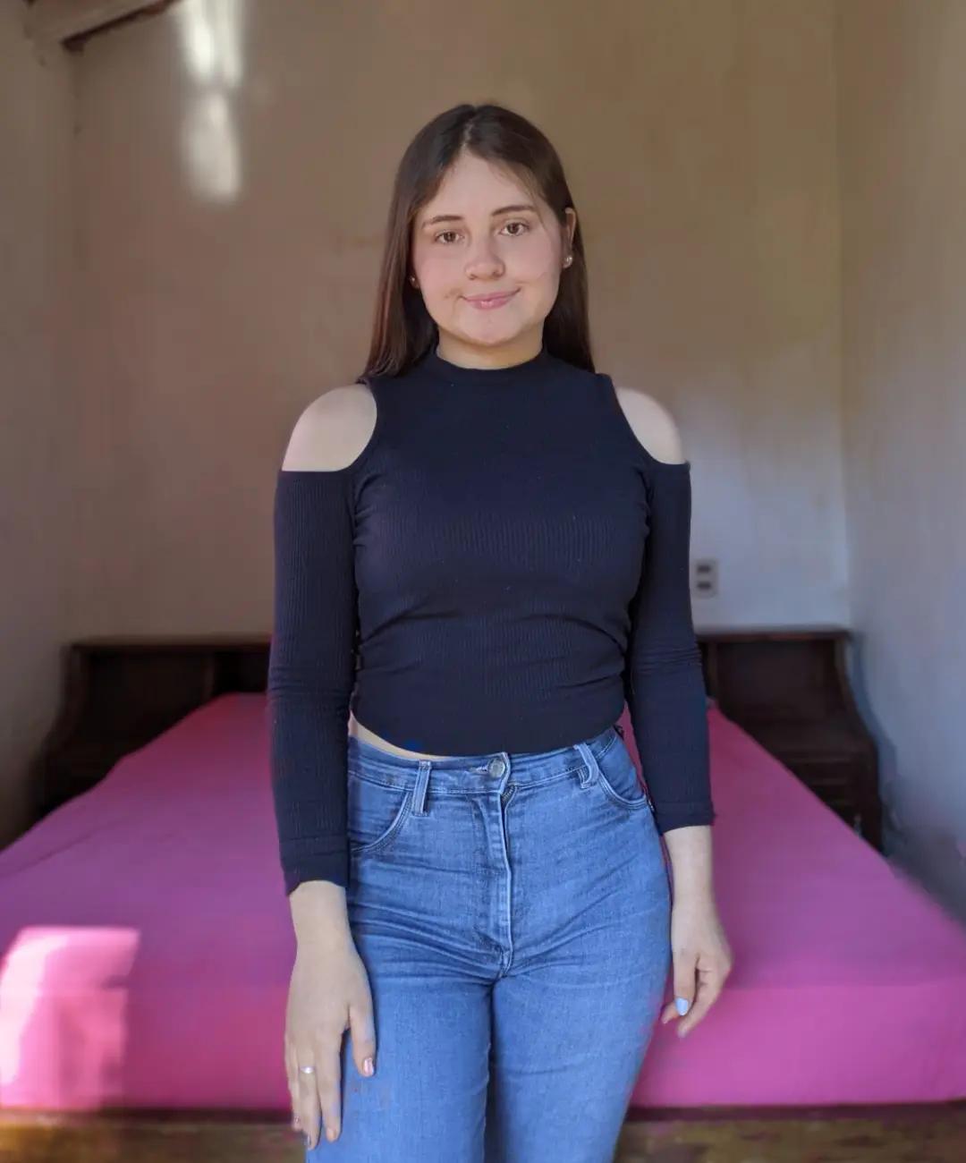 @Adis mabel_🦋🇵🇾